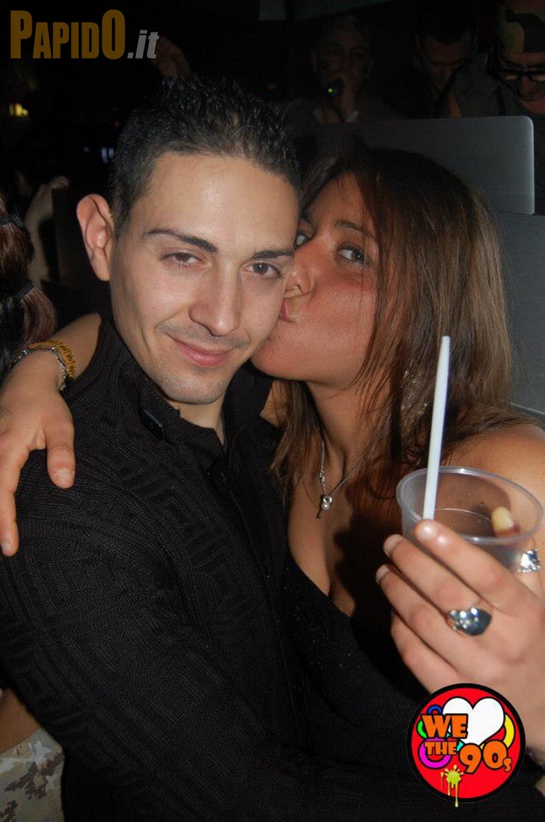 Giovedì 31 Gennaio 2013: 