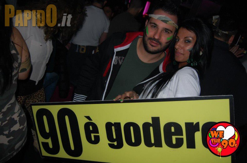 Giovedì 31 Gennaio 2013: 