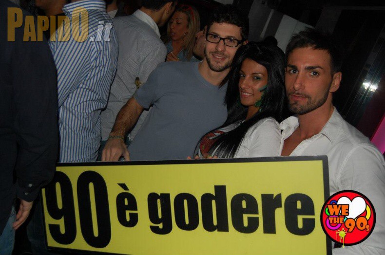 Giovedì 31 Gennaio 2013: 