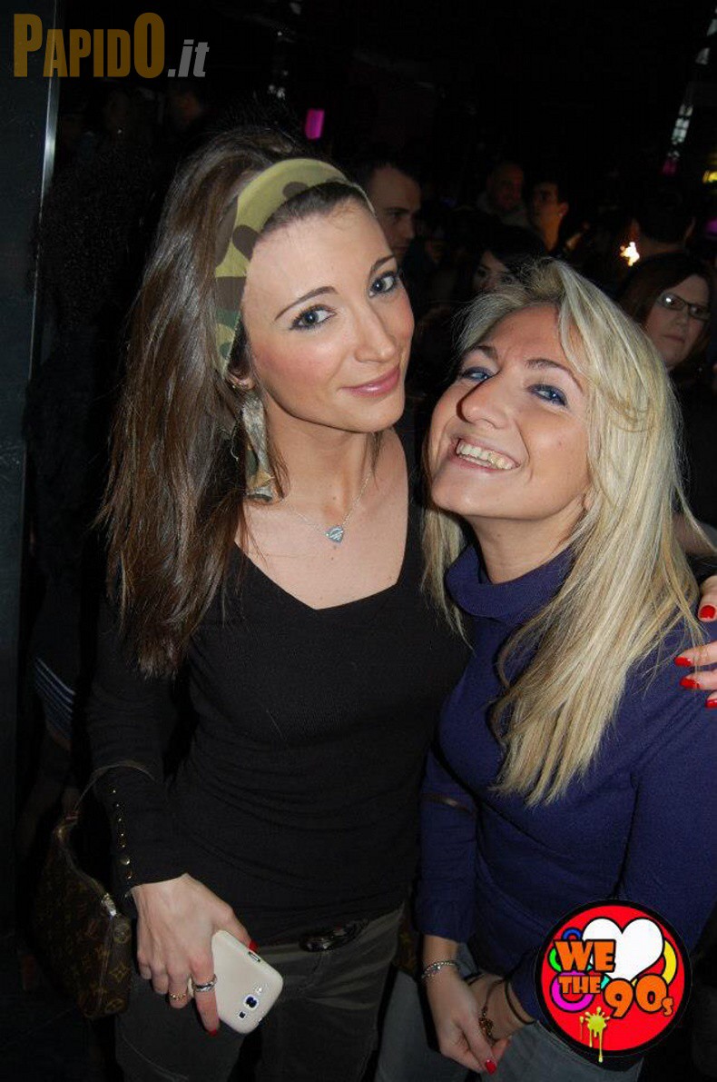 Giovedì 31 Gennaio 2013: 