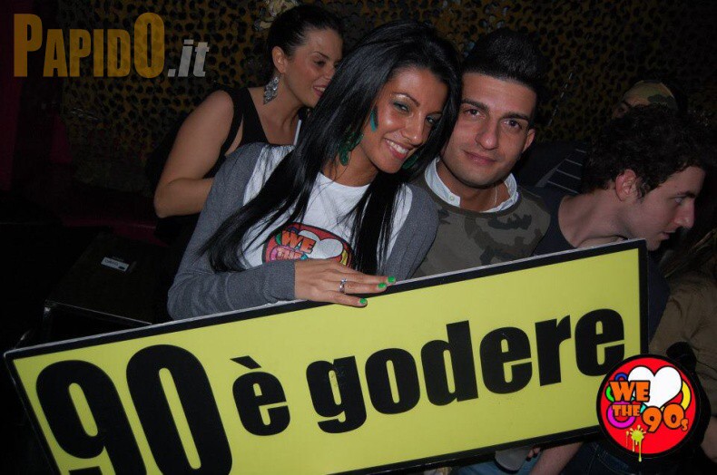Giovedì 31 Gennaio 2013: 
