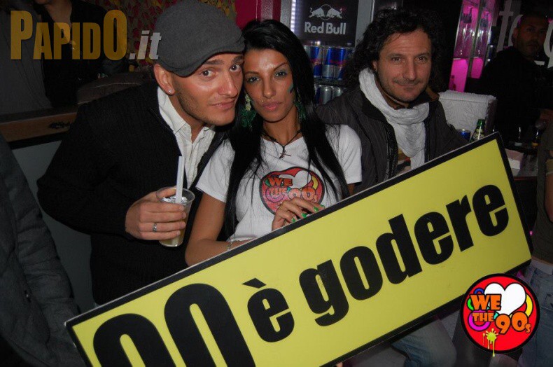 Giovedì 31 Gennaio 2013: 