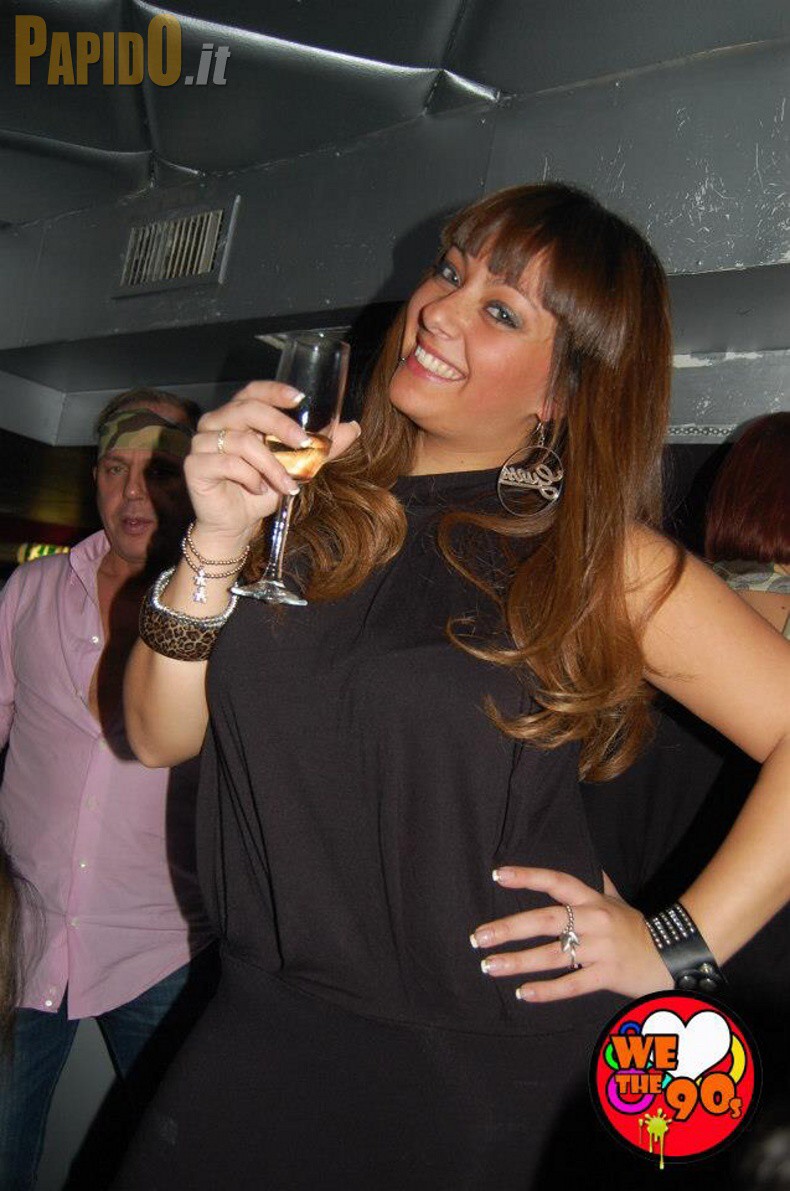 Giovedì 31 Gennaio 2013: 