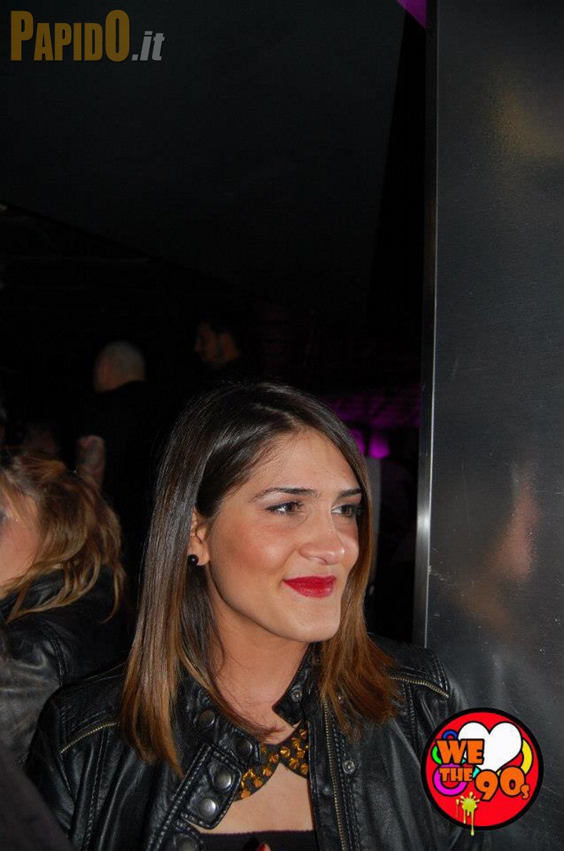 Giovedì 31 Gennaio 2013: 