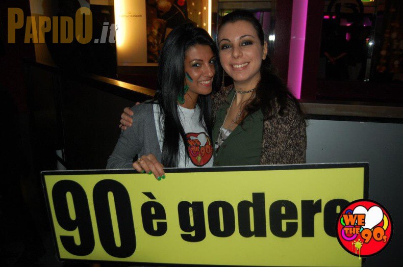 Giovedì 31 Gennaio 2013: 