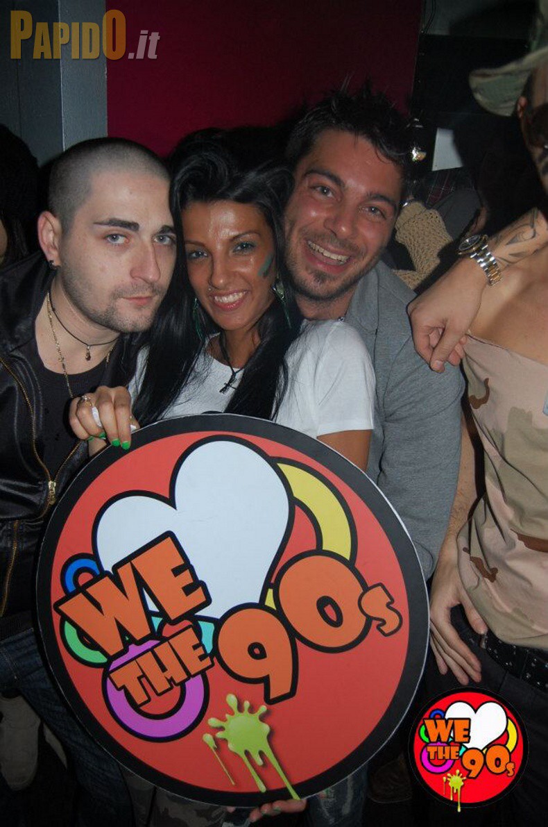 Giovedì 31 Gennaio 2013: 