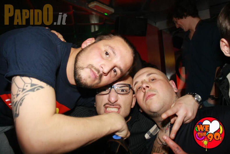 Giovedì 31 Gennaio 2013: 