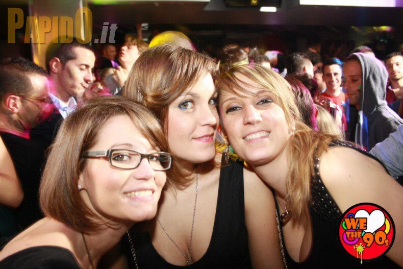Giovedì 31 Gennaio 2013: 