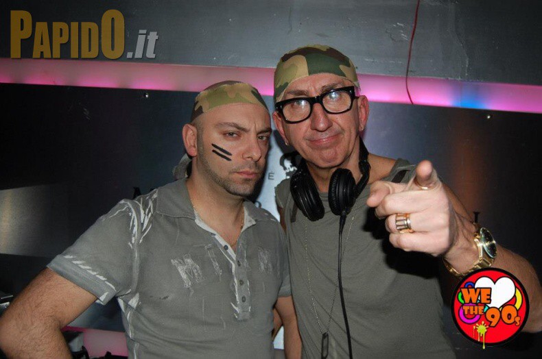 Giovedì 31 Gennaio 2013: 