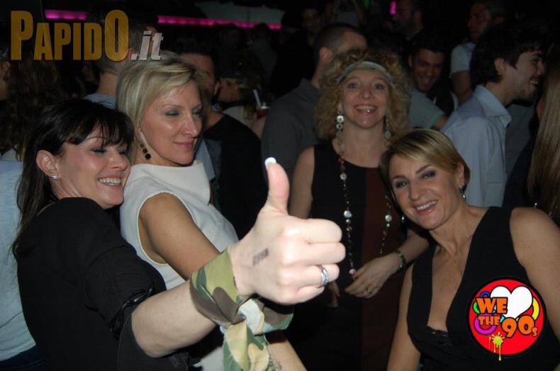 Giovedì 31 Gennaio 2013: 
