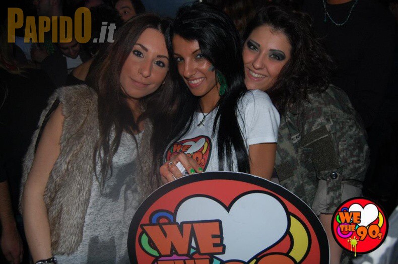 Giovedì 31 Gennaio 2013: 