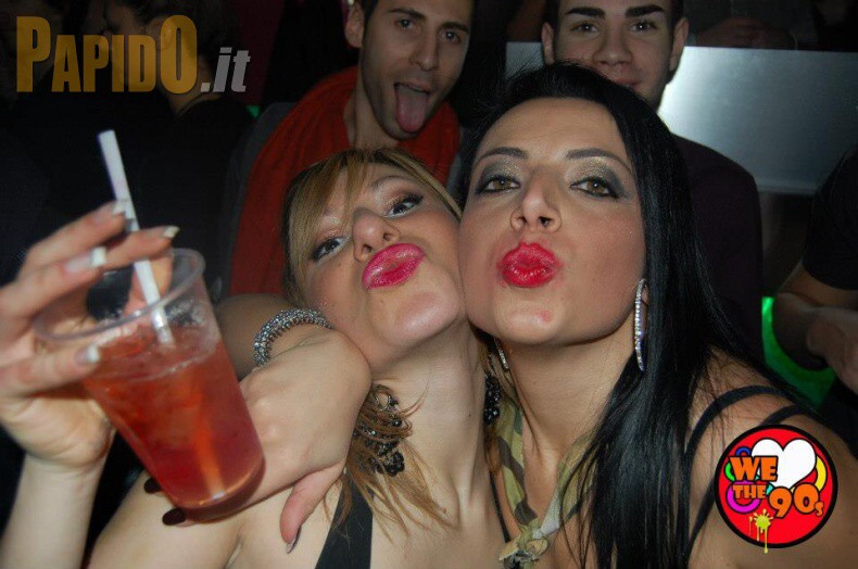 Giovedì 31 Gennaio 2013: 