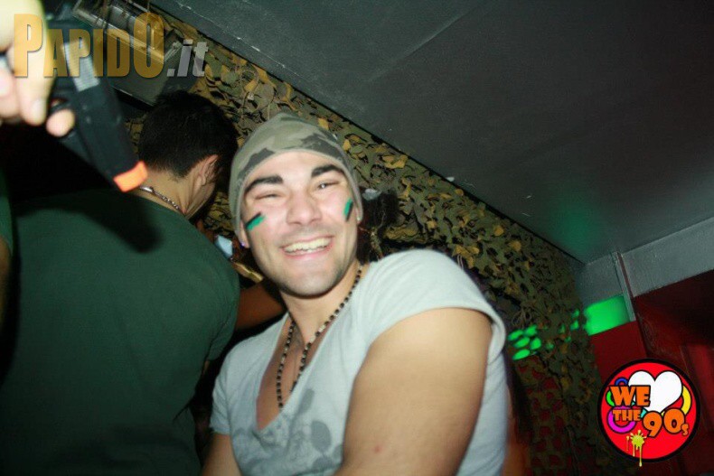 Giovedì 31 Gennaio 2013: 