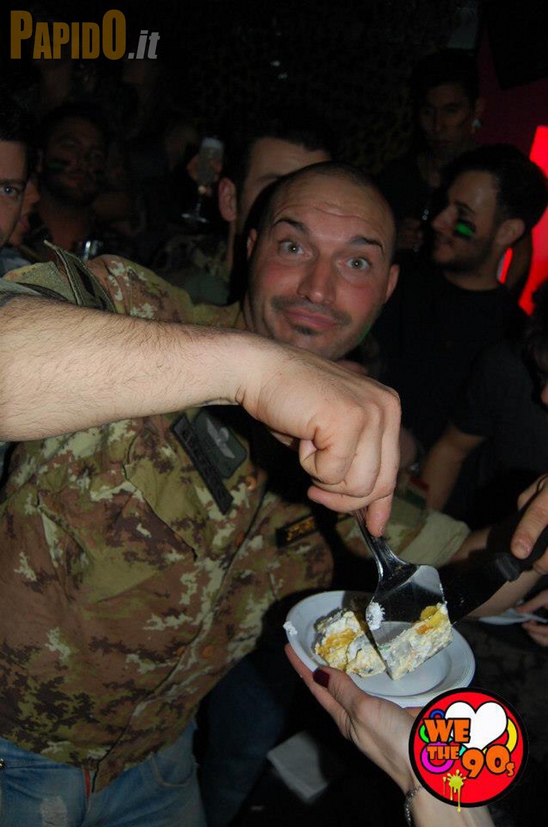 Giovedì 31 Gennaio 2013: 