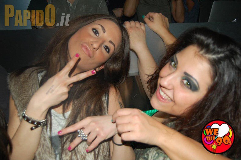 Giovedì 31 Gennaio 2013: 