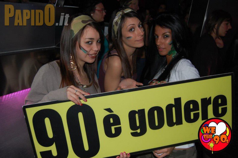 Giovedì 31 Gennaio 2013: 