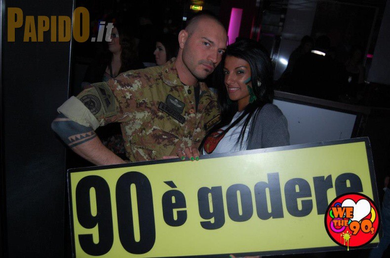 Giovedì 31 Gennaio 2013: 