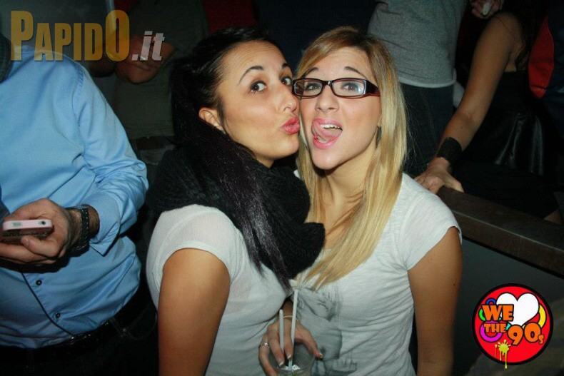 Giovedì 31 Gennaio 2013: 
