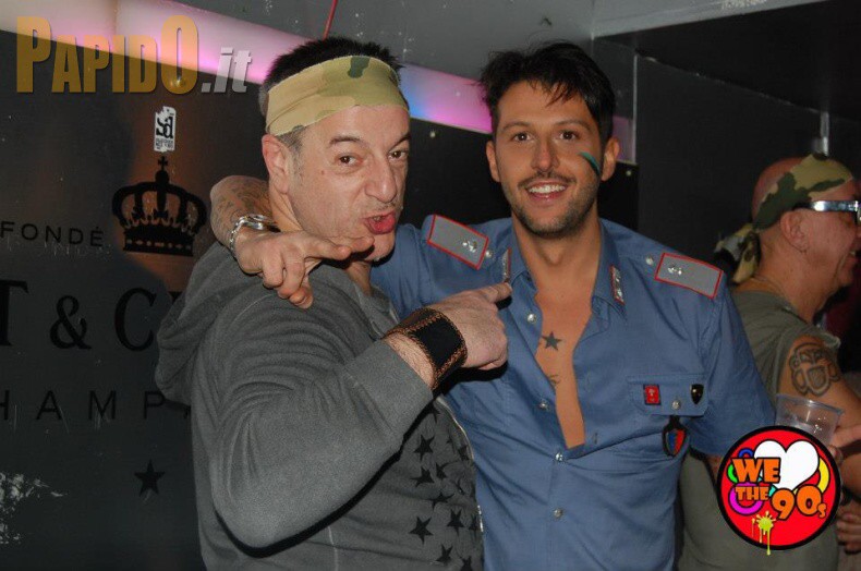 Giovedì 31 Gennaio 2013: 