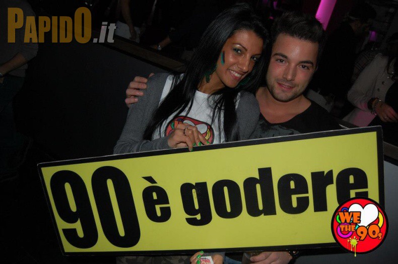 Giovedì 31 Gennaio 2013: 