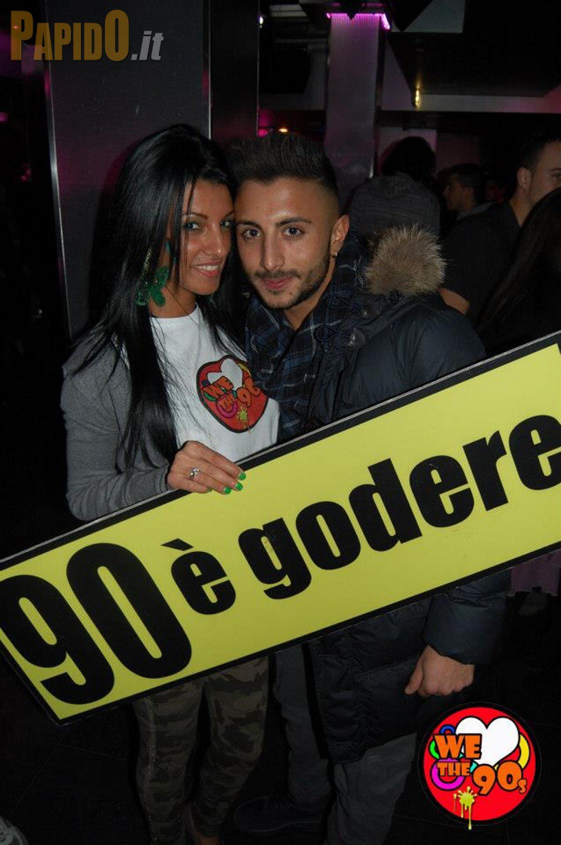 Giovedì 31 Gennaio 2013: 