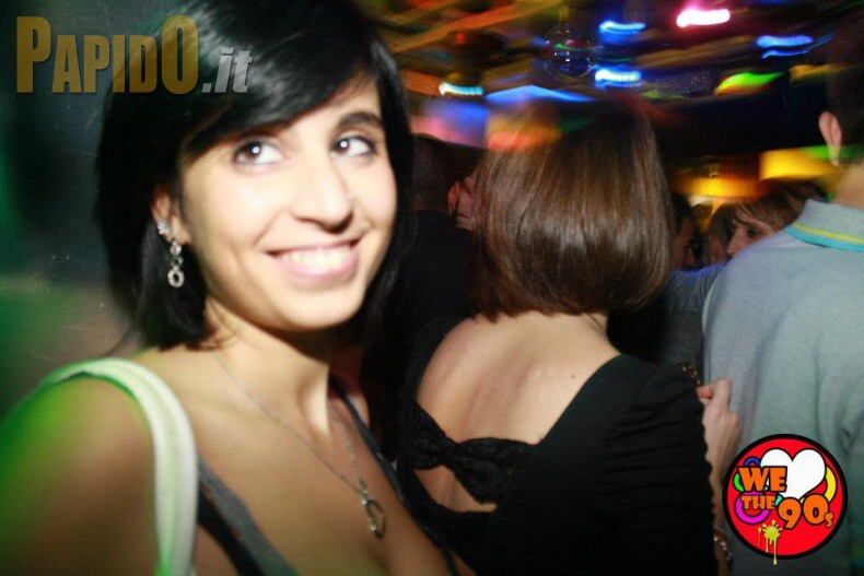 Giovedì 31 Gennaio 2013: 