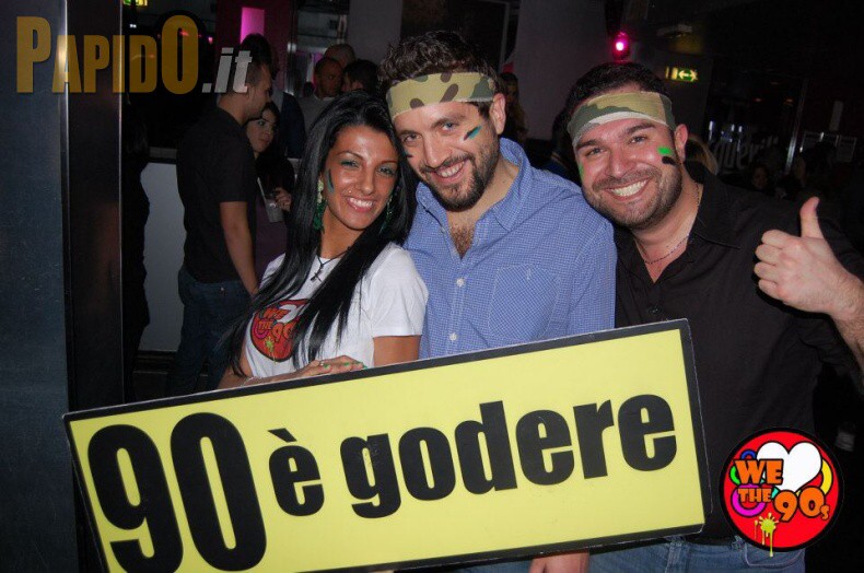 Giovedì 31 Gennaio 2013: 