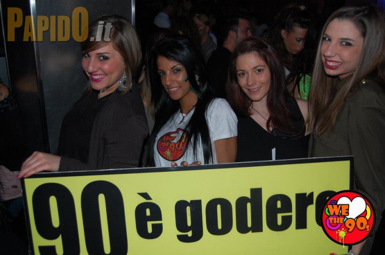 Giovedì 31 Gennaio 2013: 