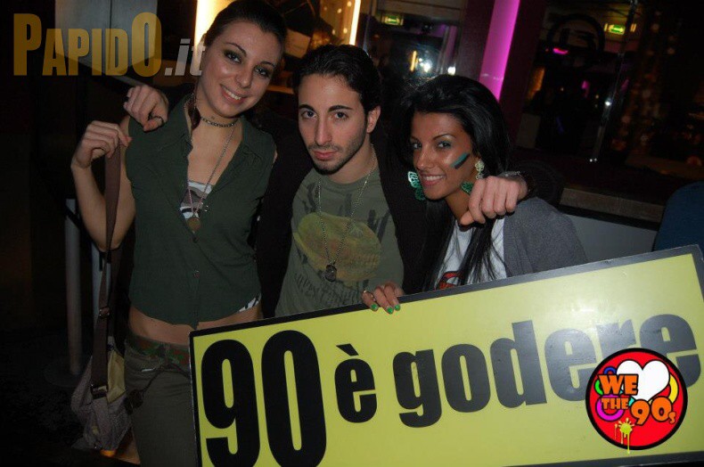 Giovedì 31 Gennaio 2013: 