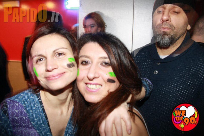 Giovedì 31 Gennaio 2013: 