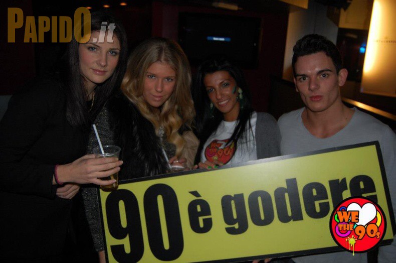 Giovedì 31 Gennaio 2013: 