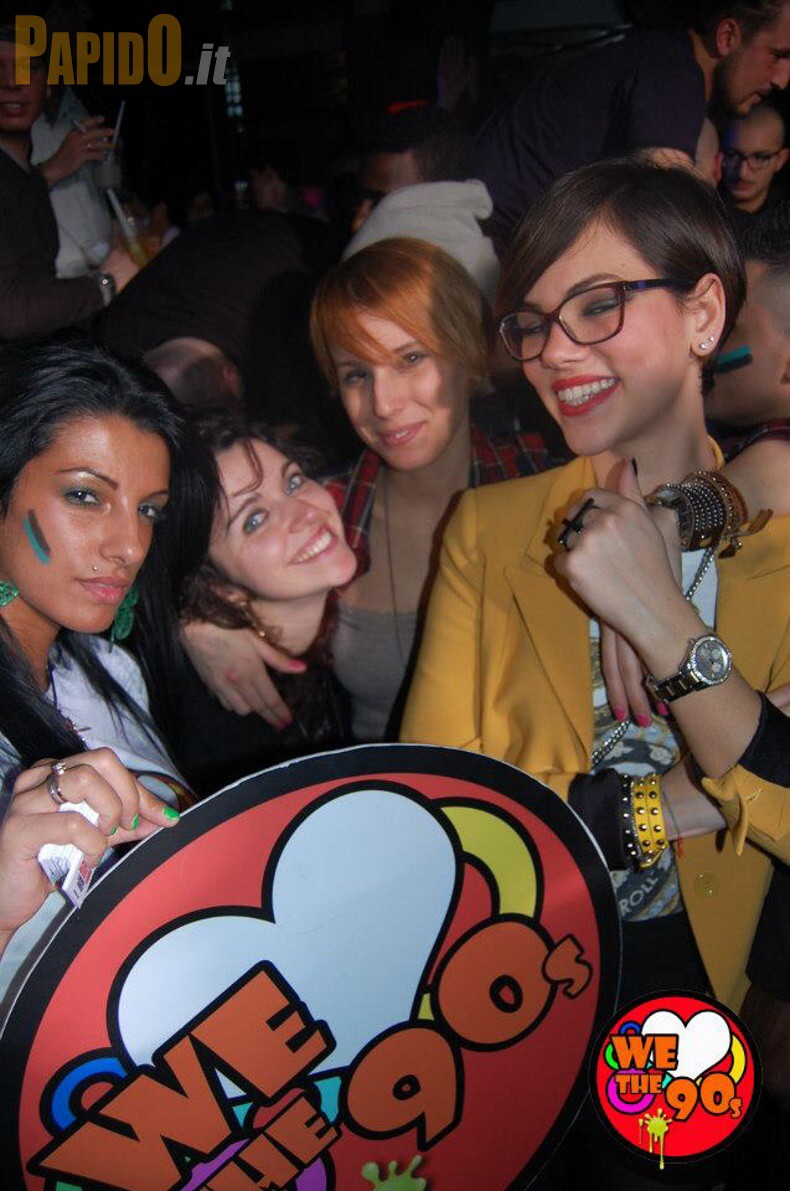 Giovedì 31 Gennaio 2013: 