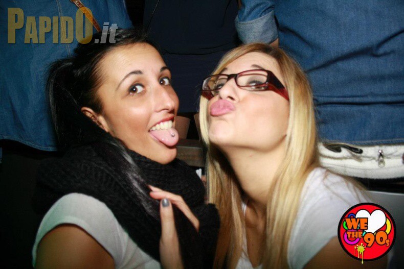 Giovedì 31 Gennaio 2013: 