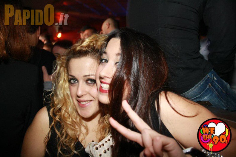 Giovedì 31 Gennaio 2013: 