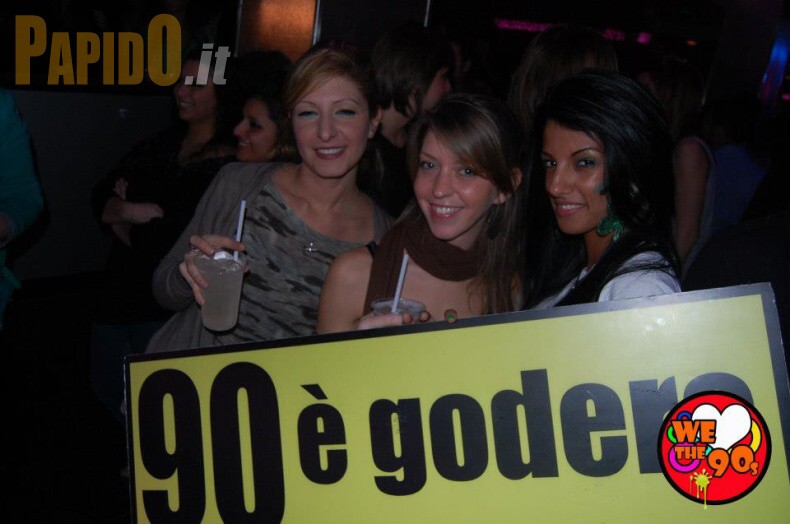 Giovedì 31 Gennaio 2013: 