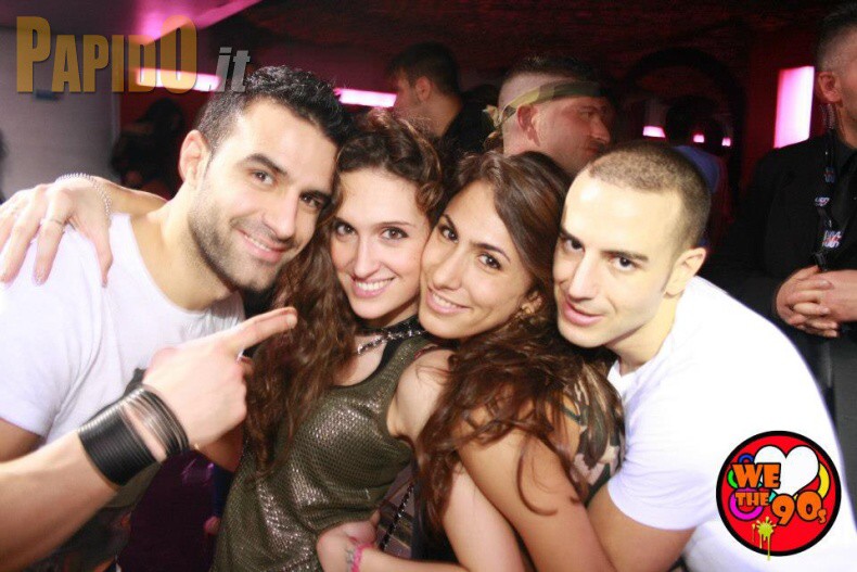 Giovedì 31 Gennaio 2013: 