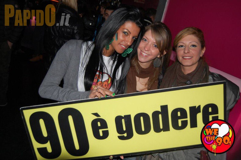 Giovedì 31 Gennaio 2013: 