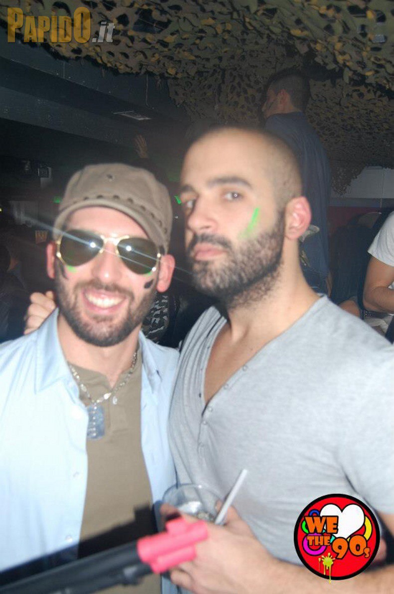 Giovedì 31 Gennaio 2013: 