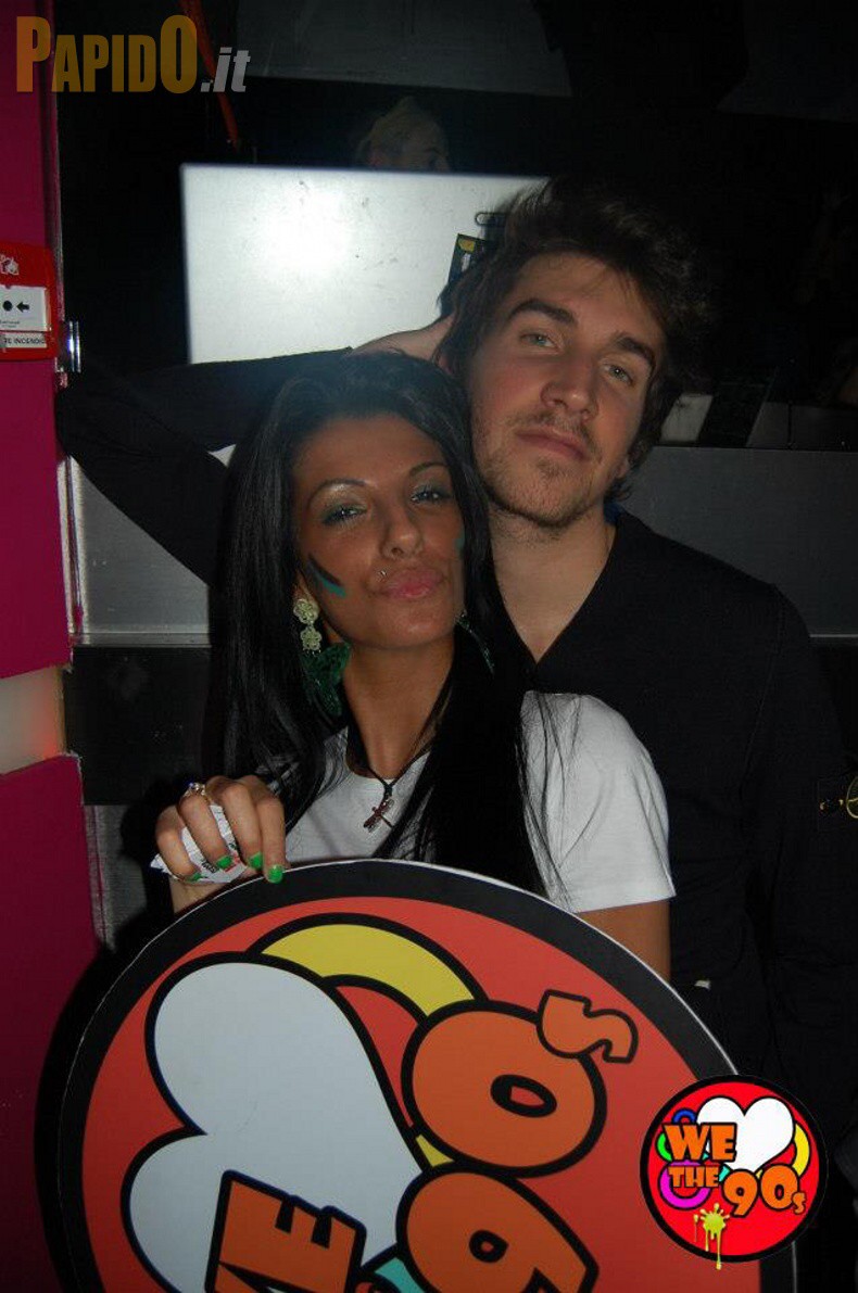 Giovedì 31 Gennaio 2013: 