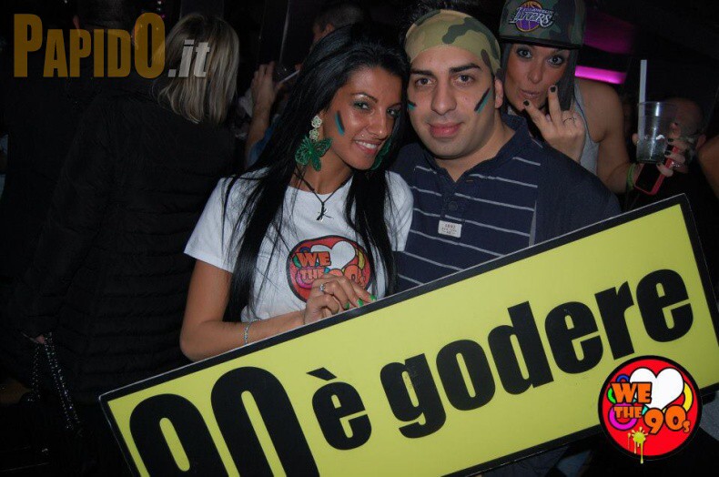 Giovedì 31 Gennaio 2013: 