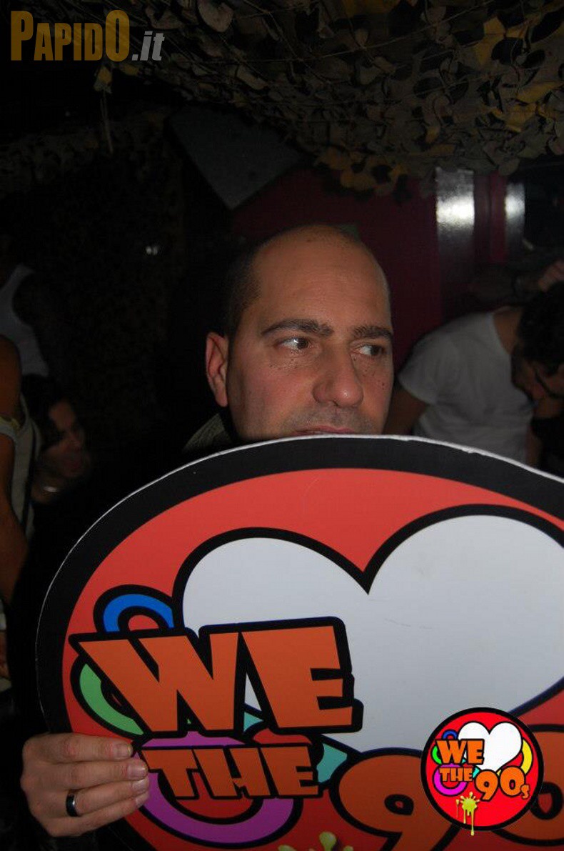 Giovedì 31 Gennaio 2013: 