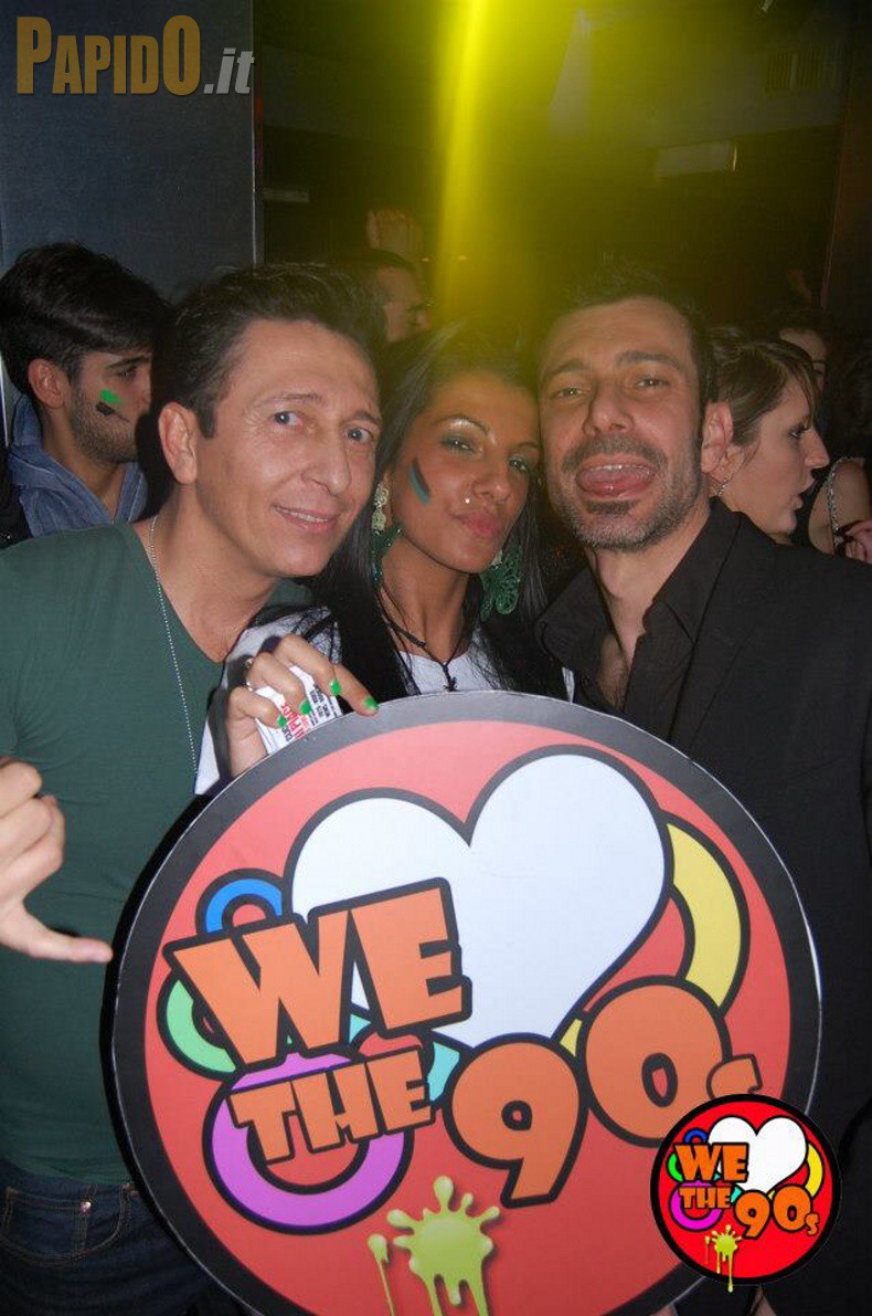 Giovedì 31 Gennaio 2013: 