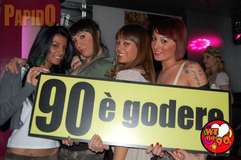Giovedì 31 Gennaio 2013: 