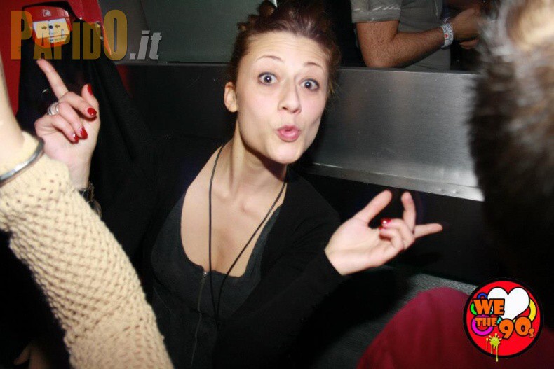 Giovedì 31 Gennaio 2013: 