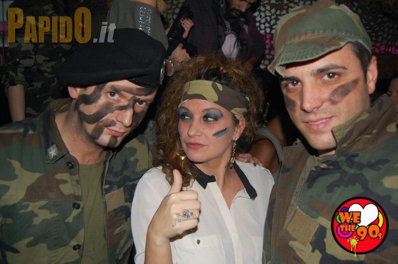 Giovedì 31 Gennaio 2013: 