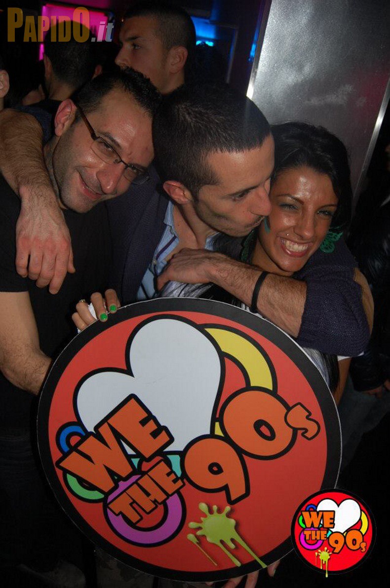 Giovedì 31 Gennaio 2013: 