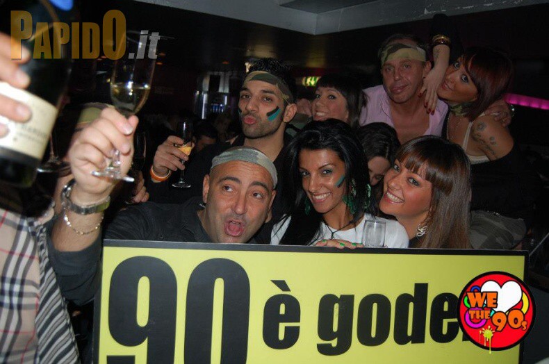Giovedì 31 Gennaio 2013: 