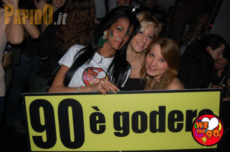 Giovedì 31 Gennaio 2013: 