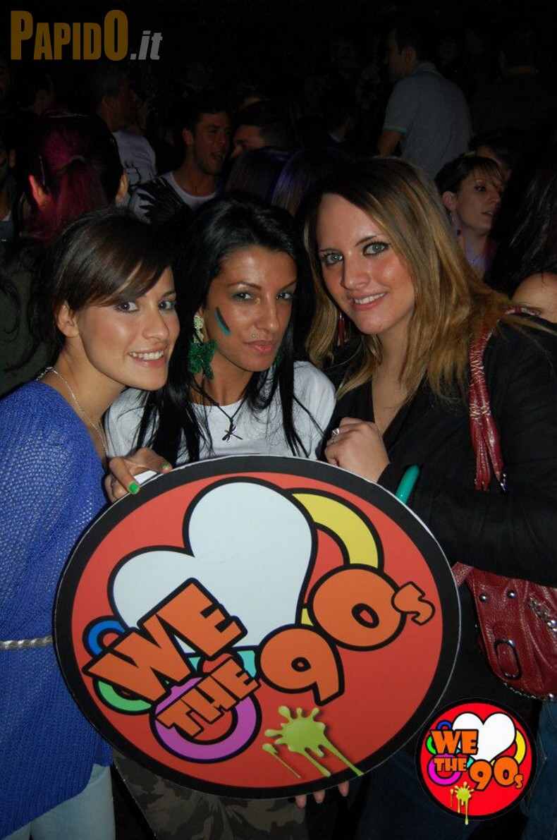Giovedì 31 Gennaio 2013: 