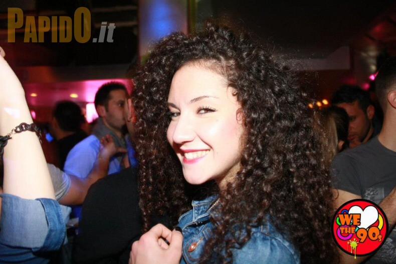 Giovedì 31 Gennaio 2013: 